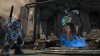 Купить игру Darksiders (PS3) для Sony Playstation 3