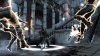   Dragon Age 2 (II) (PS3)  Sony Playstation 3