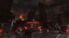 Halo 3 ODST (Xbox 360/Xbox One) USED Б/У