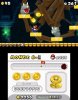 Купить игру New Super Mario Bros. 2 Русская Версия (Nintendo 3DS) на 3DS