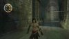  Prince of Persia Rival Swords (Два Меча) (PSP) 