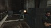 Купить игру Rogue Warrior (PS3) для Sony Playstation 3