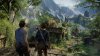 Uncharted: Legacy of Thieves Collection (Наследие воров Коллекция) Русская Версия (PS5)