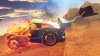 Игра Carmagedon Max Damage (3D обложка) Русская Версия (PS4) Playstation 4