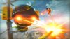 Sunset Overdrive Day One Edition (Издание первого дня) Русская Версия (Xbox One) 
