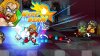 Игра Jitsu Squad (PS4) Playstation 4