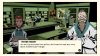Dawn of the Monsters (Limited Run #020) (PS5)