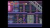 игра Castlevania Advance Collection (Circle of the Moon Cover) (Switch) (Asia) для Nintendo Switch