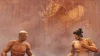 Игра Like a Dragon: Ishin! (PS4/PS5) USED Б/У Playstation 4