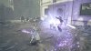Valkyrie Elysium Русская Версия (PS5)
