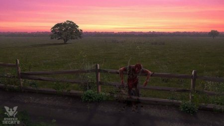 State of Decay 2   (Xbox One) 