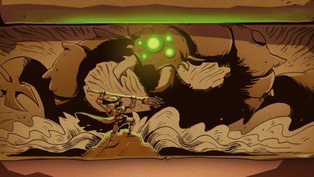 игра SteamWorld Heist II (2) Русская Версия (Switch) для Nintendo Switch