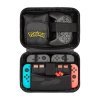 Чехол-сумка Pro Elite Edition PDP (Switch/Switch Lite)