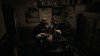 Игра Resident Evil Origins Collection (Resident Evil+ Resident Evil Zero) (PS4) USED Б/У Playstation 4