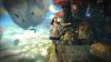 Купить игру Alice: Madness Returns + American McGee's Alice HD (PS3) для Sony Playstation 3