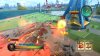 Bakugan: Defenders of the Core (Бакуган) (Xbox 360)