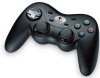 Геймпад беспроводной Logitech Cordless Action Controller (PS3) 