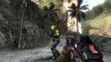 Купить игру Unreal Tournament 3 (III) (PS3) для Sony Playstation 3
