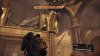 Warhammer 40.000: Space Marine Коллекционное издание (Collector’s Edition) Русская Версия Box (PC) 