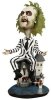    (Beetlejuice 7 Head Knocker (Neca))