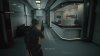 Игра Resident Evil: Revelations 2 Lenticular Edition Русская Версия (PS4) Playstation 4