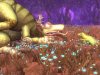 Spore Box (PC) 