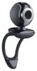 Веб-камера QuickCam Communicate Deluxe (PC) 