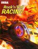 Гонки Под Рок-Н-Ролл (Rock N’ Roll Racing) (16 bit)