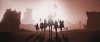 Игра Conan Exiles Русская Версия (PS4) USED Б/У Playstation 4