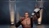 WWE All Stars (Xbox 360) USED Б/У