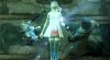 Купить игру Final Fantasy XIII (13) Platinum (PS3) для Sony Playstation 3