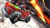 Купить игру Sonic and SEGA: All-Stars Racing (PS3) для Sony Playstation 3