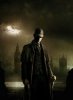 Последняя воля Шерлока Холмса (The Testament of Sherlock Holmes) Русская Версия (Xbox 360)