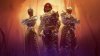 Игра Destiny: 2 Русская Версия (PS4) USED Б/У Playstation 4