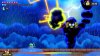 Игра Wonder Boy: Asha in Monster World (PS4) Playstation 4