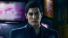 Yakuza: Kiwami 3 and Dark Ties (Game-Key Card) Русская Версия (Switch 2)