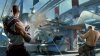 Brink (Xbox 360) USED Б/У