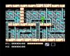 TMNT Teenage Mutant Ninja Turtles (Черепашки Ниндзя) Русская Версия (8 bit) для Денди 