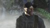 Купить игру Conflict: Denied Ops (PS3) для Sony Playstation 3