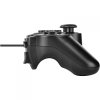 Геймпад проводной Speedlink STRIKE FX Gamepad (PC) 