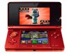 Купить игру Rabbids Rumble (Nintendo 3DS) на 3DS