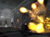 Купить игру Star Wars The Clone Wars: Republic Heroes (PS3) для Sony Playstation 3