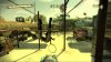 Купить игру Wet (PS3) для Sony Playstation 3