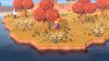 Animal Crossing: New Horizons Русская Версия (Switch 2)