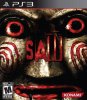 Saw () (PS3) USED /