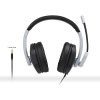   Stereo Headphone DOBE (TY-1802) (Xbox One/Switch/PC/ 360) 