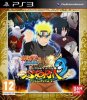 Naruto Shippuden: Ultimate Ninja Storm 3 Full Burst (PS3)