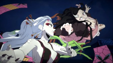 Купить Microsoft Xbox Series X/S скидка, магазин, дешево, цена