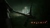 Outlast 2 Русская Версия Box (PC) 