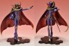 Фигурка Zero из аниме Code Geass